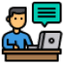 SEO Writer
