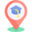 Campus Associate Program