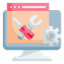 Web Developers