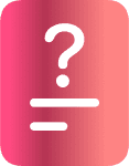 Over 170,000 Questions