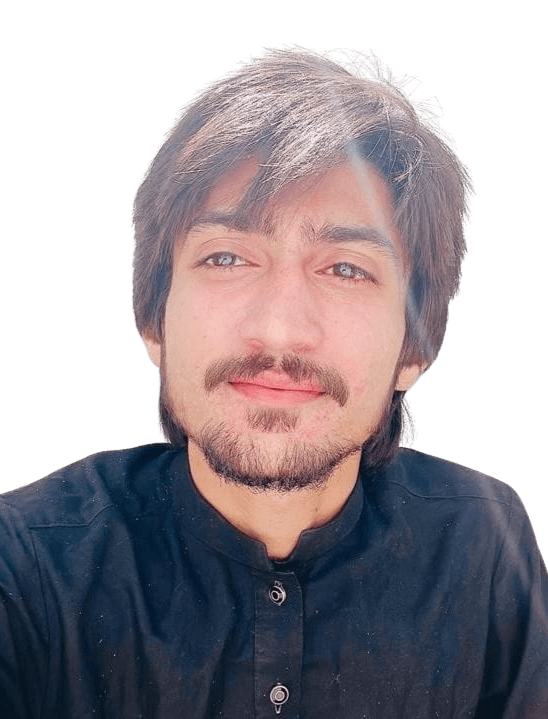 Ali Shuja's profile - UHS MDCAT - Score: 174/180