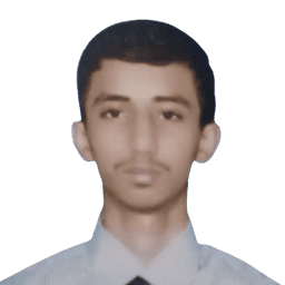 M. Shah Abid's testimonial - 0 Class of 0