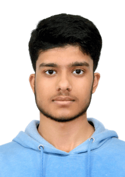 Ibrahim Tauseef's testimonial - 0 Class of 0