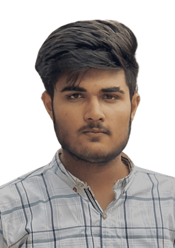 Ahmed Abdul Rehman's testimonial - 0 Class of 0